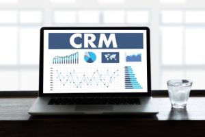當前汽車行業如何開發一款適合自己的CRM客戶管理系統?