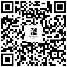上海倉儲管理系統定制公司:企業為什么要用倉儲管理系統